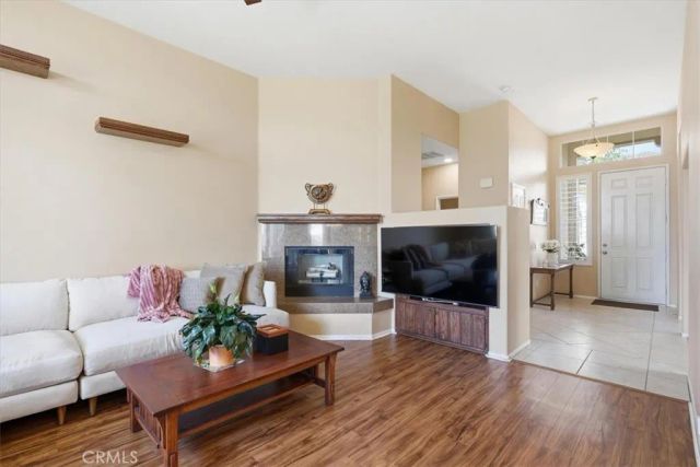 14751 Grandview Drive, Moreno Valley, CA 92555