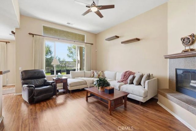 14751 Grandview Drive, Moreno Valley, CA 92555