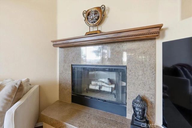 14751 Grandview Drive, Moreno Valley, CA 92555