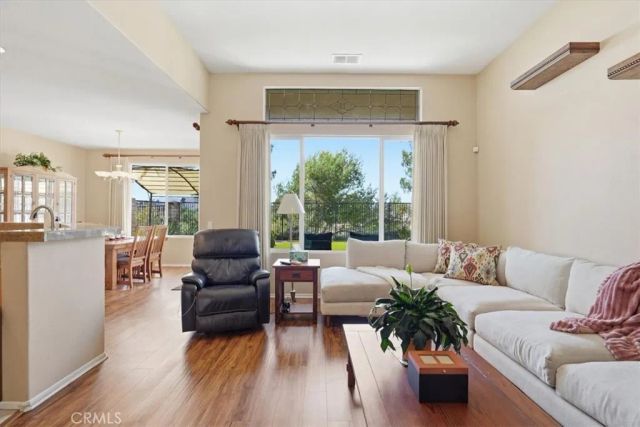 14751 Grandview Drive, Moreno Valley, CA 92555