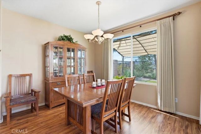 14751 Grandview Drive, Moreno Valley, CA 92555