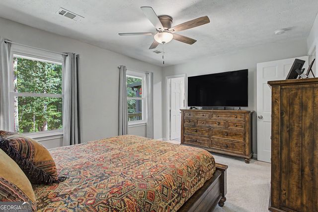 27 Lynhaven Drive, Newnan, GA 30263