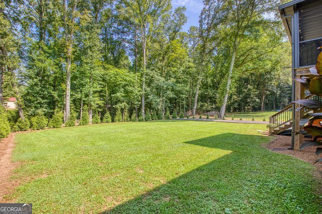 27 Lynhaven Drive, Newnan, GA 30263