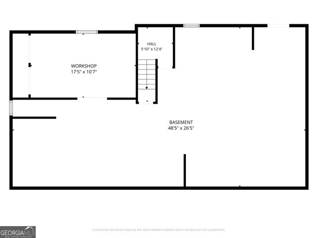 27 Lynhaven Drive, Newnan, GA 30263