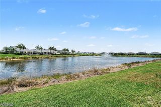 44353 Panther DR, Punta Gorda, FL 33982