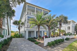 3608 Rosalie Drive, Destin, FL 32541