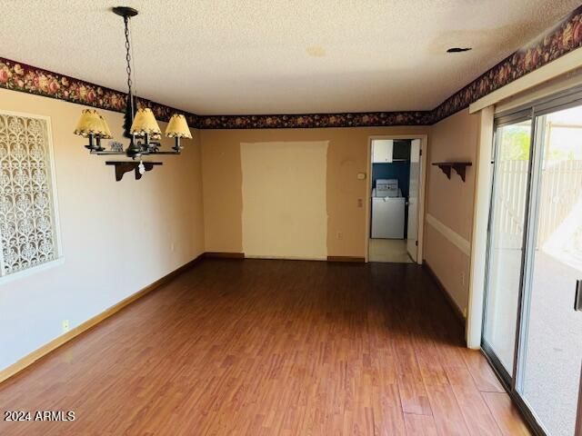 10202 W EDGEWOOD Drive, Sun City, AZ 85351