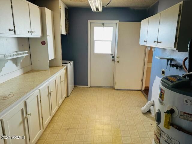 10202 W EDGEWOOD Drive, Sun City, AZ 85351