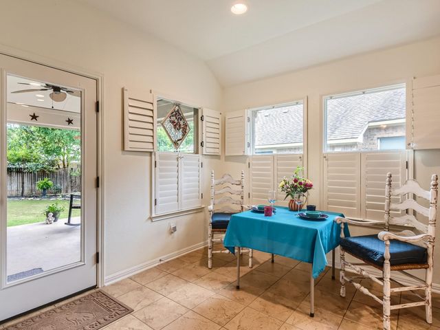 125 San Miniato ST, Georgetown, TX 78628