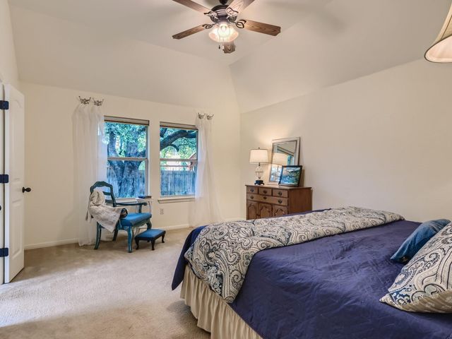 125 San Miniato ST, Georgetown, TX 78628