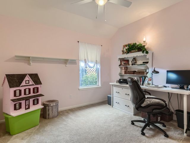 125 San Miniato ST, Georgetown, TX 78628