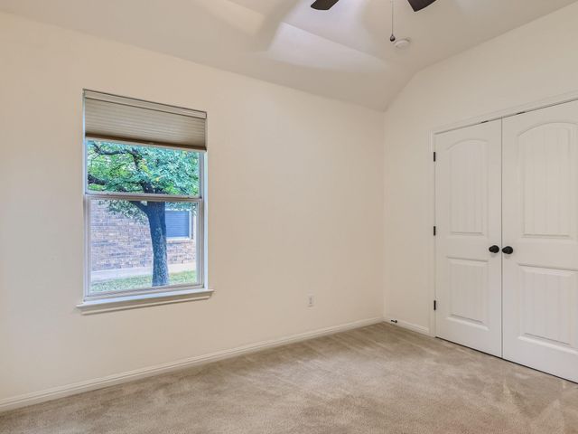 125 San Miniato ST, Georgetown, TX 78628