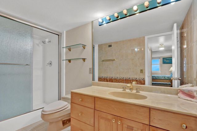 3450 S Ocean Boulevard 316, Palm Beach, FL 33480