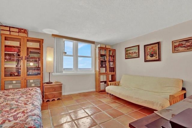 3450 S Ocean Boulevard 316, Palm Beach, FL 33480