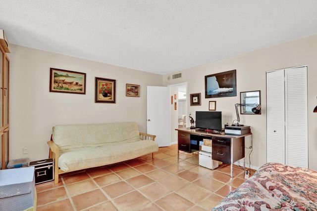 3450 S Ocean Boulevard 316, Palm Beach, FL 33480