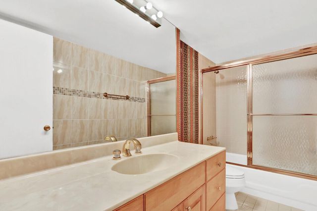 3450 S Ocean Boulevard 316, Palm Beach, FL 33480