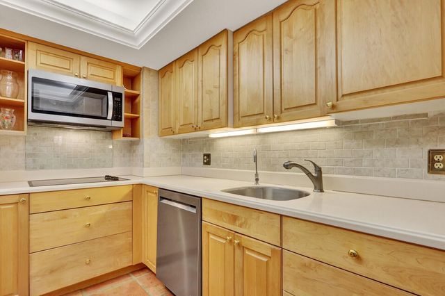 3450 S Ocean Boulevard 316, Palm Beach, FL 33480