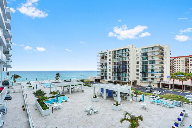 3450 S Ocean Boulevard 316, Palm Beach, FL 33480