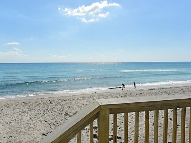 3450 S Ocean Boulevard 316, Palm Beach, FL 33480
