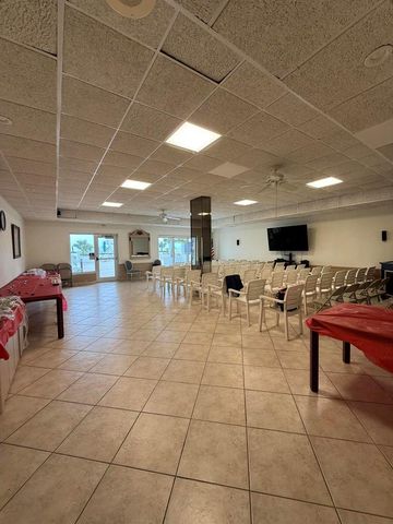 3450 S Ocean Boulevard 316, Palm Beach, FL 33480