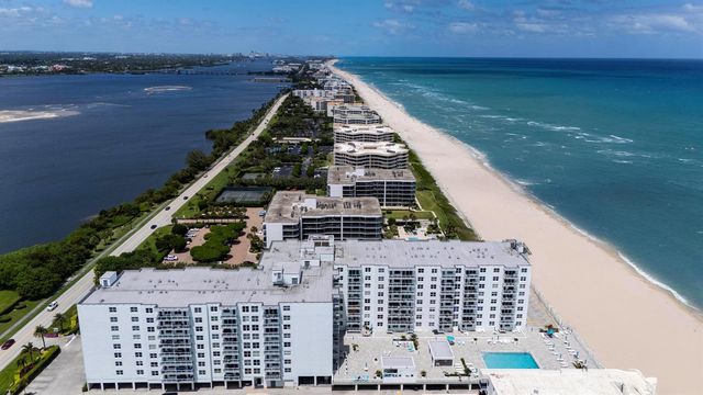 3450 S Ocean Boulevard 316, Palm Beach, FL 33480