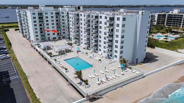 3450 S Ocean Boulevard 316, Palm Beach, FL 33480