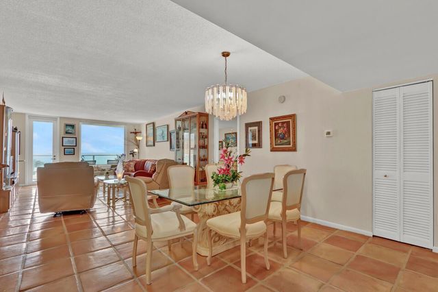 3450 S Ocean Boulevard 316, Palm Beach, FL 33480