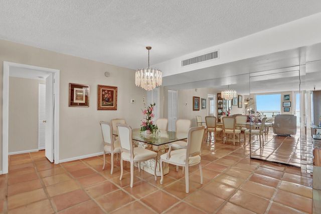 3450 S Ocean Boulevard 316, Palm Beach, FL 33480