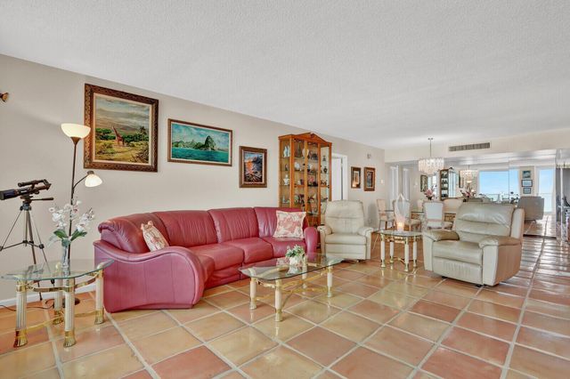 3450 S Ocean Boulevard 316, Palm Beach, FL 33480