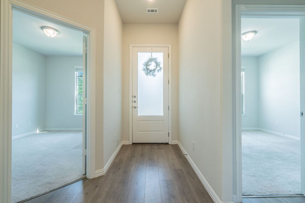 12345 Hulson Trail, Fort Worth, TX 76052 — photo 3