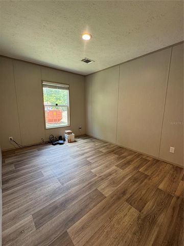 10801 SW 160TH STREET, Dunnellon, FL 34432