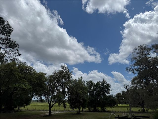 10801 SW 160TH STREET, Dunnellon, FL 34432
