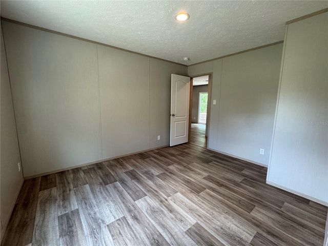 10801 SW 160TH STREET, Dunnellon, FL 34432