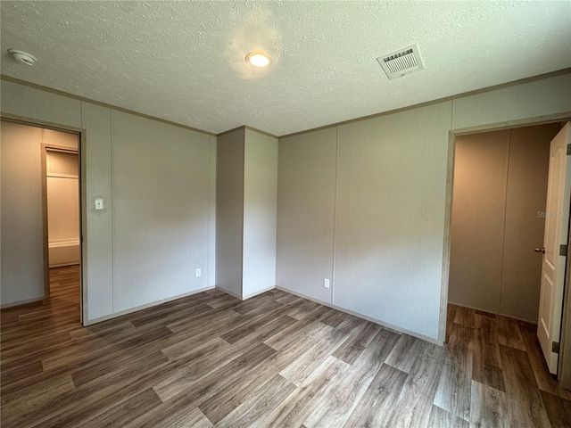 10801 SW 160TH STREET, Dunnellon, FL 34432
