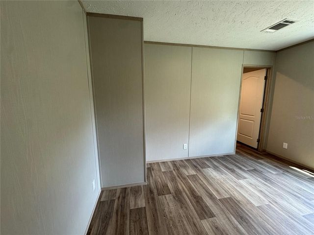 10801 SW 160TH STREET, Dunnellon, FL 34432