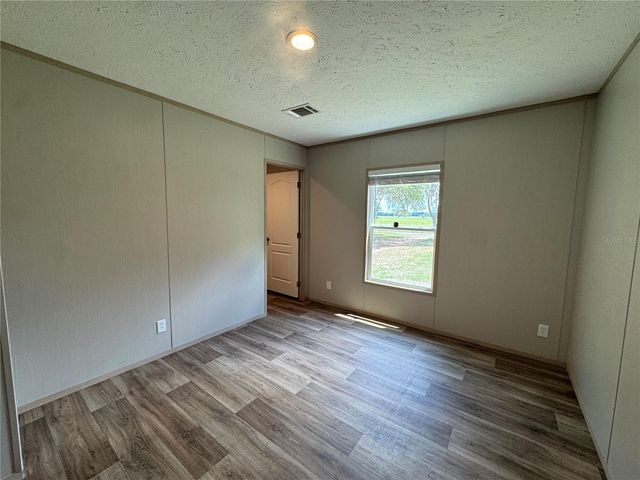10801 SW 160TH STREET, Dunnellon, FL 34432
