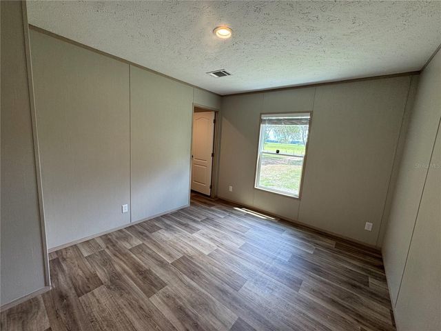 10801 SW 160TH STREET, Dunnellon, FL 34432