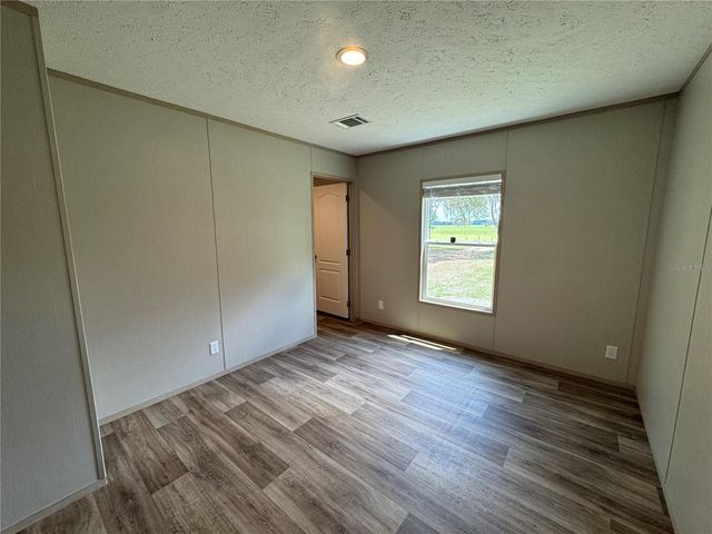 10801 SW 160TH STREET, Dunnellon, FL 34432
