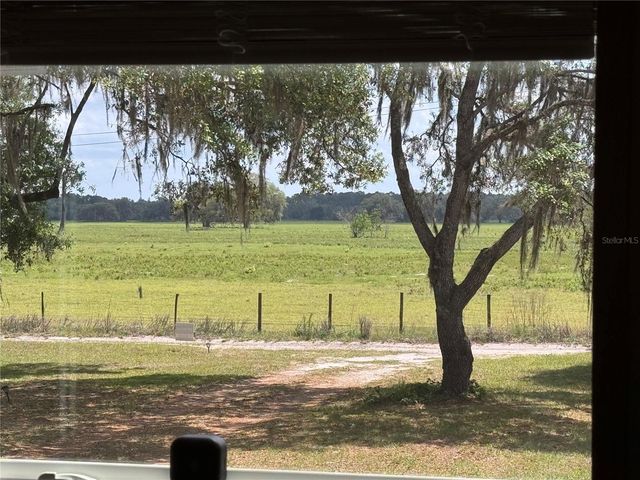 10801 SW 160TH STREET, Dunnellon, FL 34432