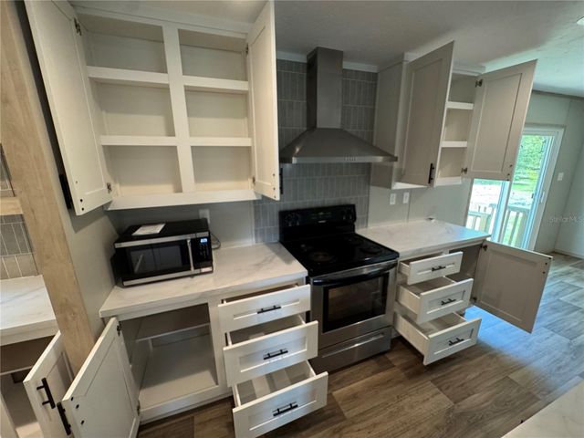 10801 SW 160TH STREET, Dunnellon, FL 34432