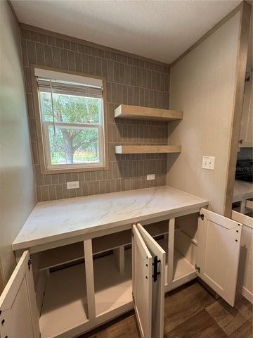 10801 SW 160TH STREET, Dunnellon, FL 34432
