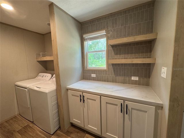 10801 SW 160TH STREET, Dunnellon, FL 34432