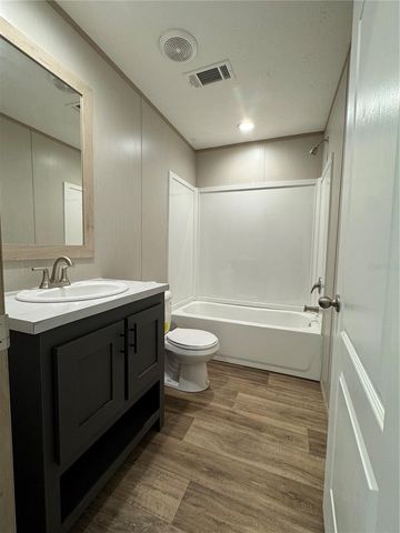 10801 SW 160TH STREET, Dunnellon, FL 34432