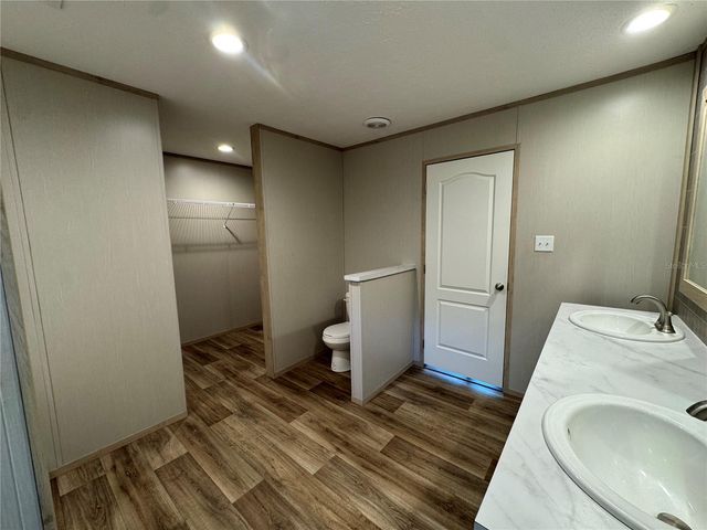 10801 SW 160TH STREET, Dunnellon, FL 34432