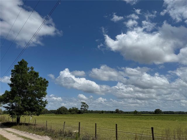 10801 SW 160TH STREET, Dunnellon, FL 34432