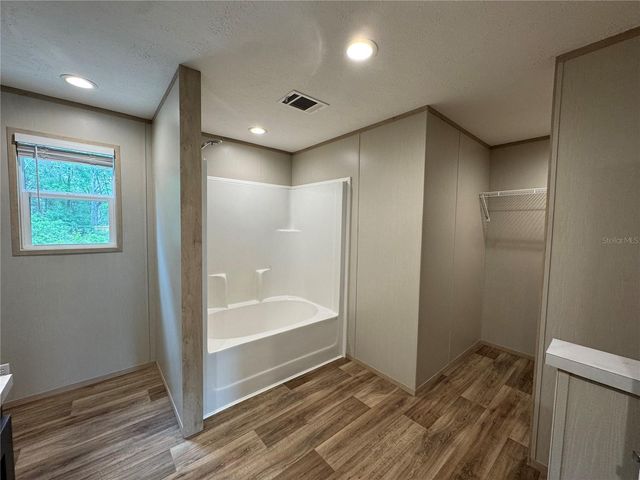 10801 SW 160TH STREET, Dunnellon, FL 34432