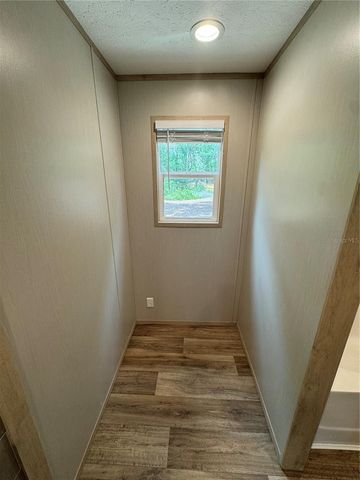 10801 SW 160TH STREET, Dunnellon, FL 34432