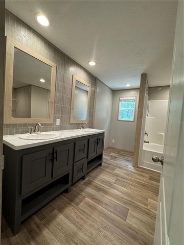 10801 SW 160TH STREET, Dunnellon, FL 34432