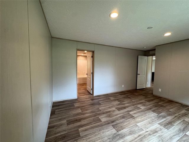 10801 SW 160TH STREET, Dunnellon, FL 34432