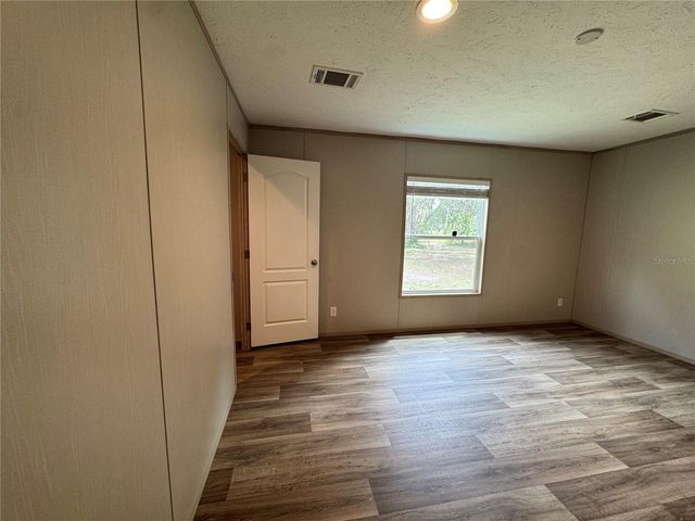 10801 SW 160TH STREET, Dunnellon, FL 34432
